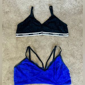 Torrid Bralette